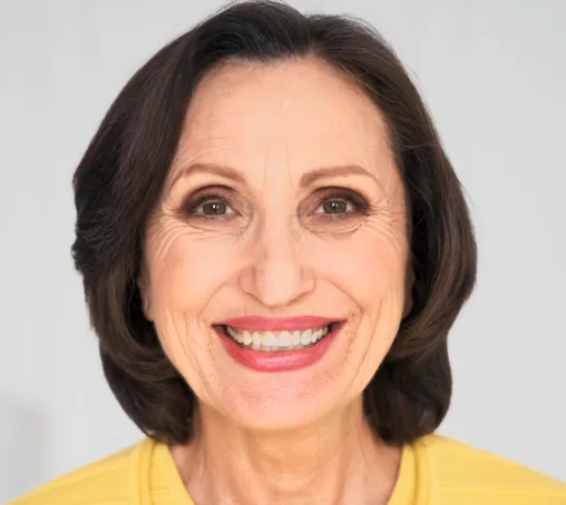 Melissa R.