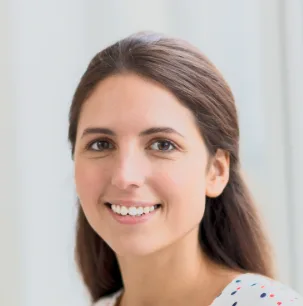 Pilar